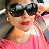 Doris Caceres - @dcaceres33 - Poshmark